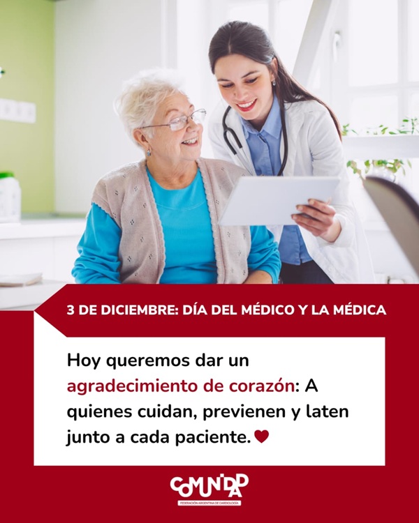 medico